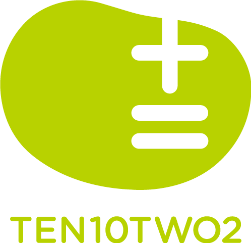 株式会社TEN-TWO（株式会社テンツー）
