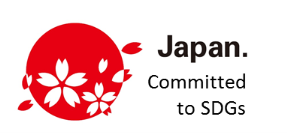 Japan_SDGsロゴ
